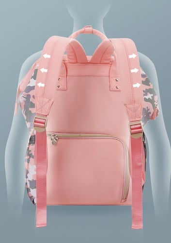 شنطة ثيم دزني