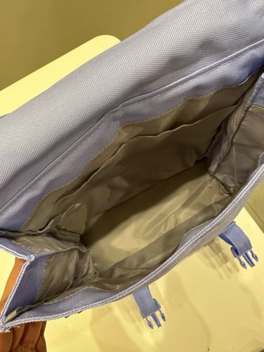 شنطة فروزن وأصدقائها للأطفال