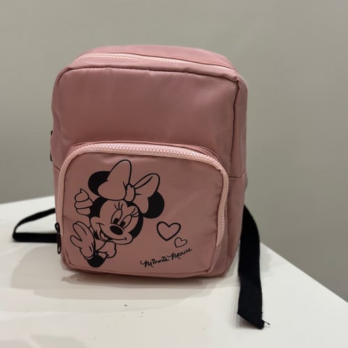 شنطة اطفال صغيرة ميني