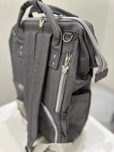 شنطة ميني كيوت