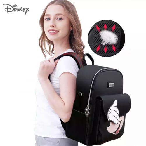 شنطة ميني فاخرة بنكي