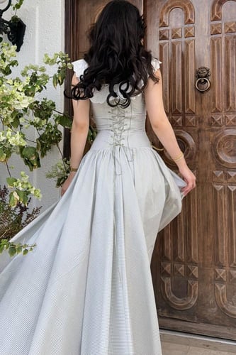 نسيم الربيع