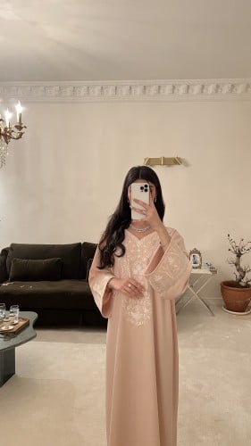 دراعه نوديه