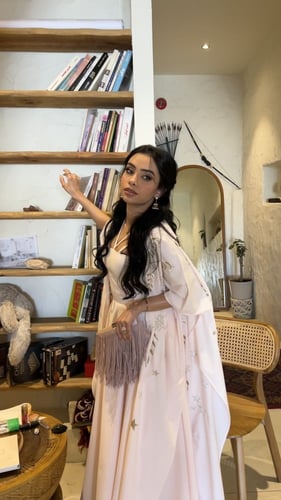 النجم الذهبي