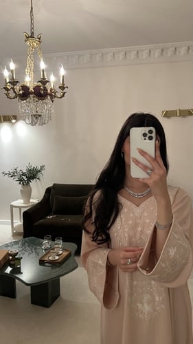 دراعه نوديه