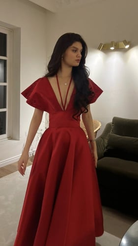 ليالي باريس