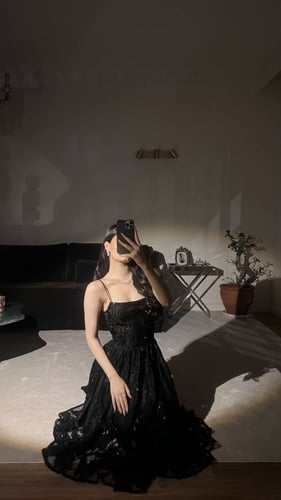 فستان الفتنه