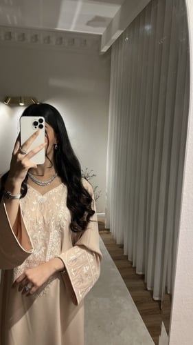 دراعه نوديه