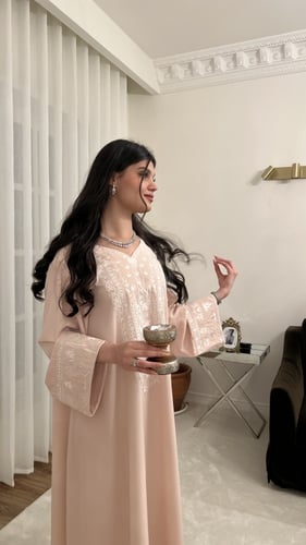 دراعه نوديه