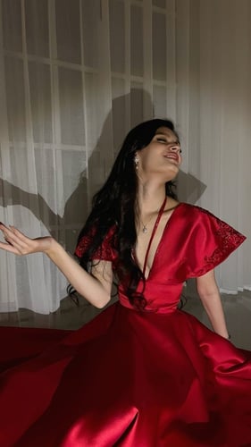 ليالي باريس