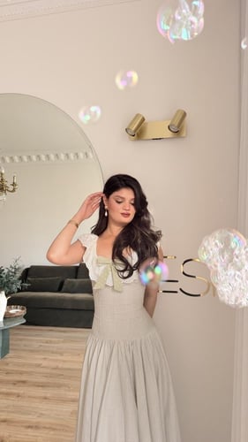 نسيم الربيع