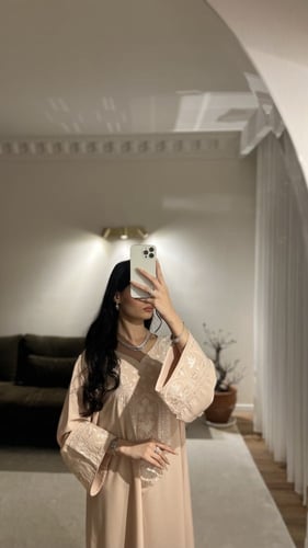 دراعه نوديه