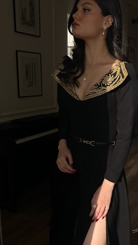 لاستر الذهبي