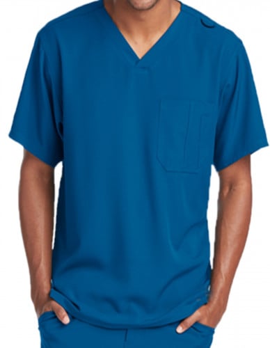 اسكراب موديل B