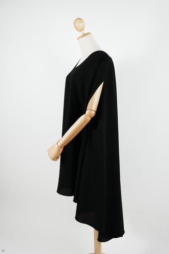 مجموعة سندس