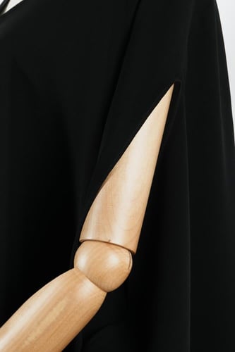 مجموعة سندس