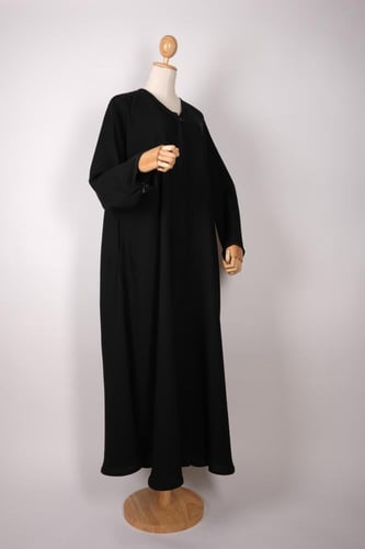عباية راحة