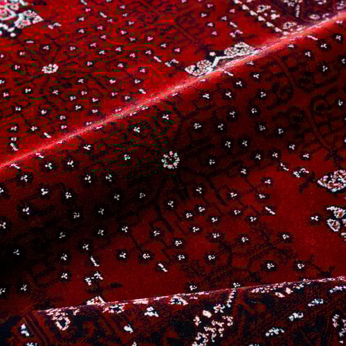 سجادة النور