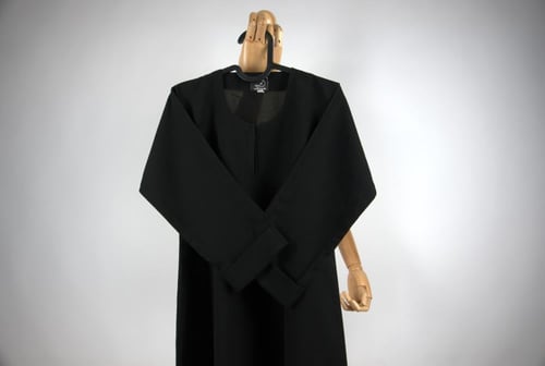 مجموعة صِبا (بناتية)