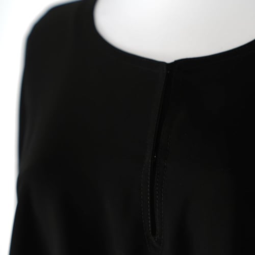 مجموعة درة مع الخمار المصري