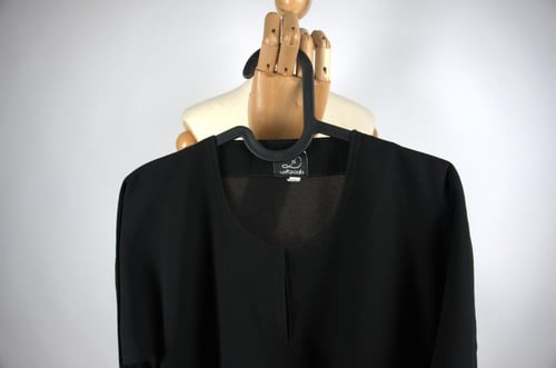 مجموعة صِبا (بناتية)