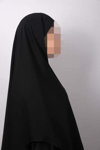 خمار فرنسي