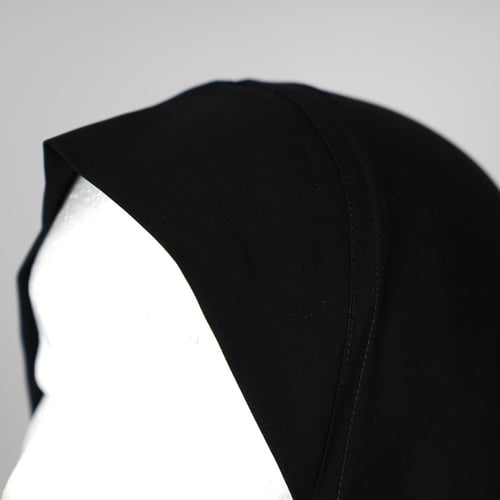 مجموعة درة مع الخمار المصري