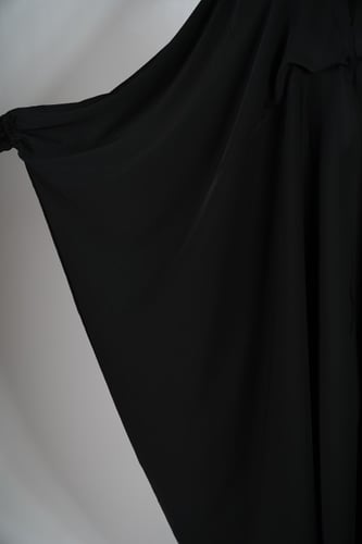 عباية راس سديري