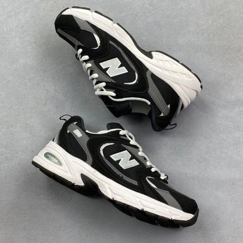 Newbalance 350 - Black