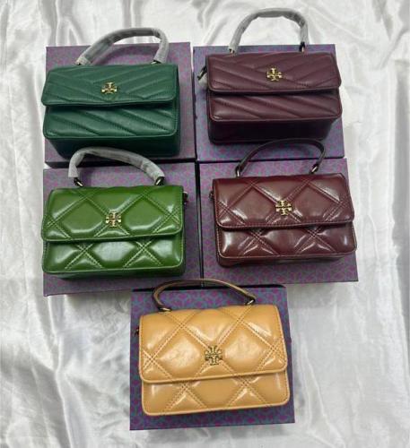 شنطة Tory Burch
