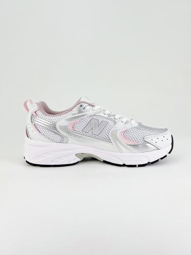 Newbalance 530