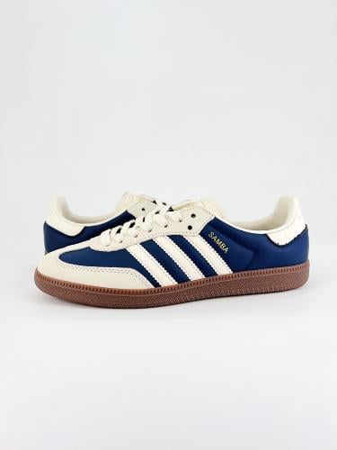 Adidas Samba OG