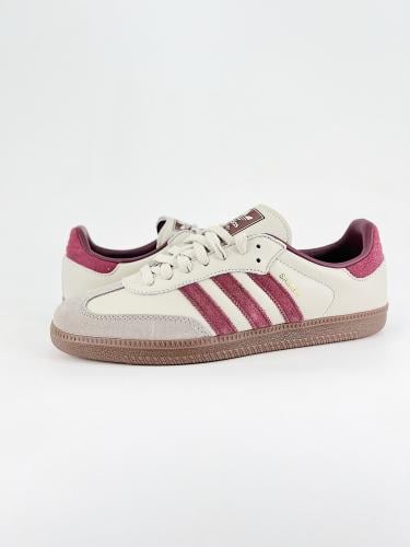 Adidas Samba OG