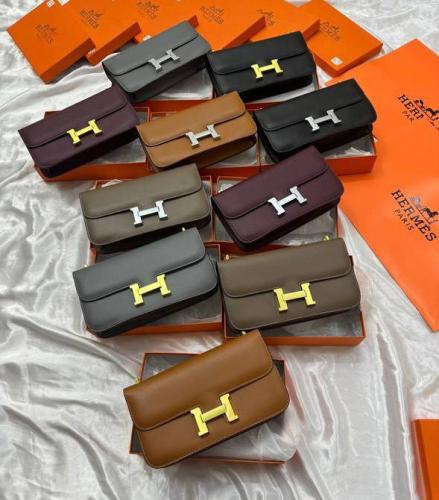 شنطة HERMES