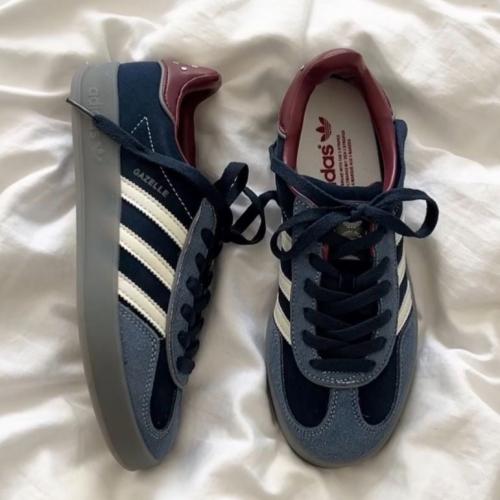 Adidas Gazelle