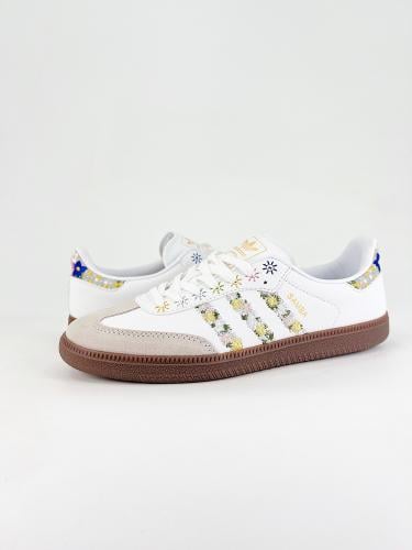 Adidas Samba OG