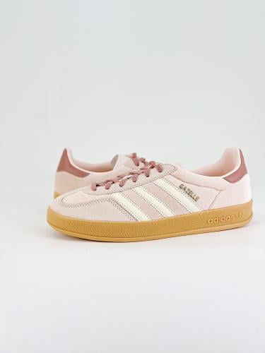 Adidas Gazelle Indoor
