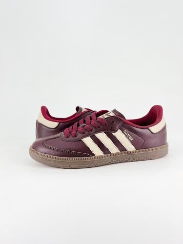 Adidas Samba OG