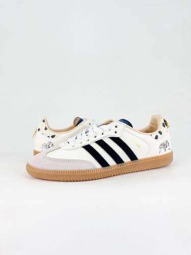 Adidas Samba OG