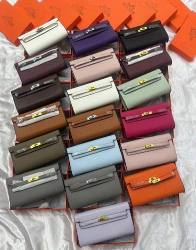 شنطة HERMES