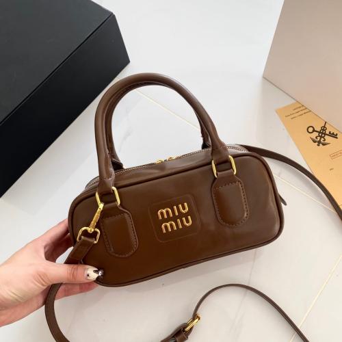 شنطة miu miu