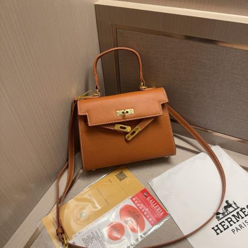 شنطة HERMES