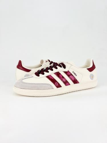 Adidas Samba OG