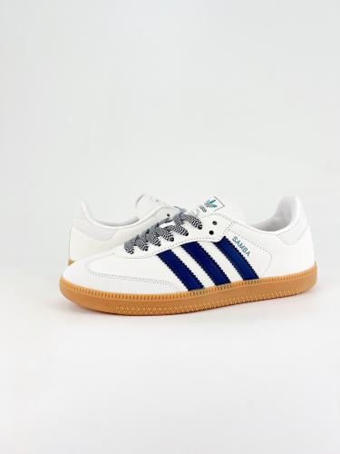 Adidas Samba OG