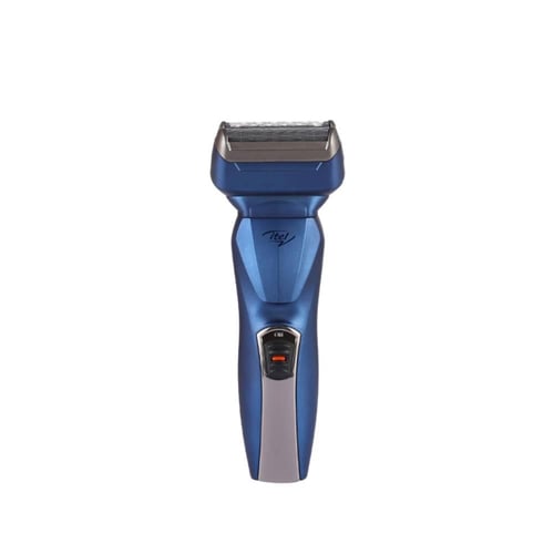 ماكينة حلاقة ذكية محمولة 3 في 1 ISS-13 من itel