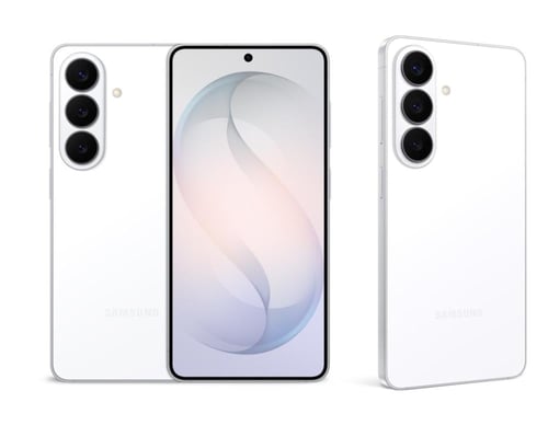 سامسونج جالاكسي اس 26 ذاكرة 512 جيجا 12 رام 5G