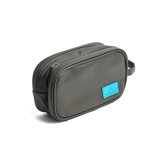 بكج اكس ليدر سامسونج IPHONE 16PRO +شنطة +ضمان ضد ا...