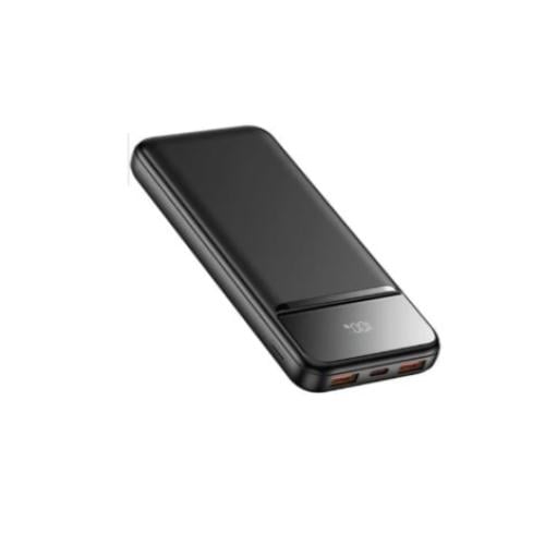 iOsuite باور بانك 10,000 مللي أمبير (PD20W+ 22.5W،...