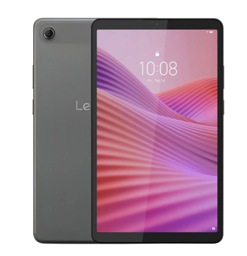 تاب لينوفو وان TAB LENOVO ONE شاشة 8.7 بوصه ذاكرة...