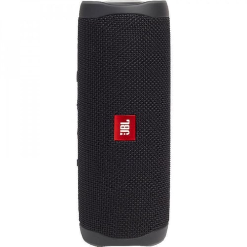 مكبر صوت جي بي ال فليب 5 ، اسود